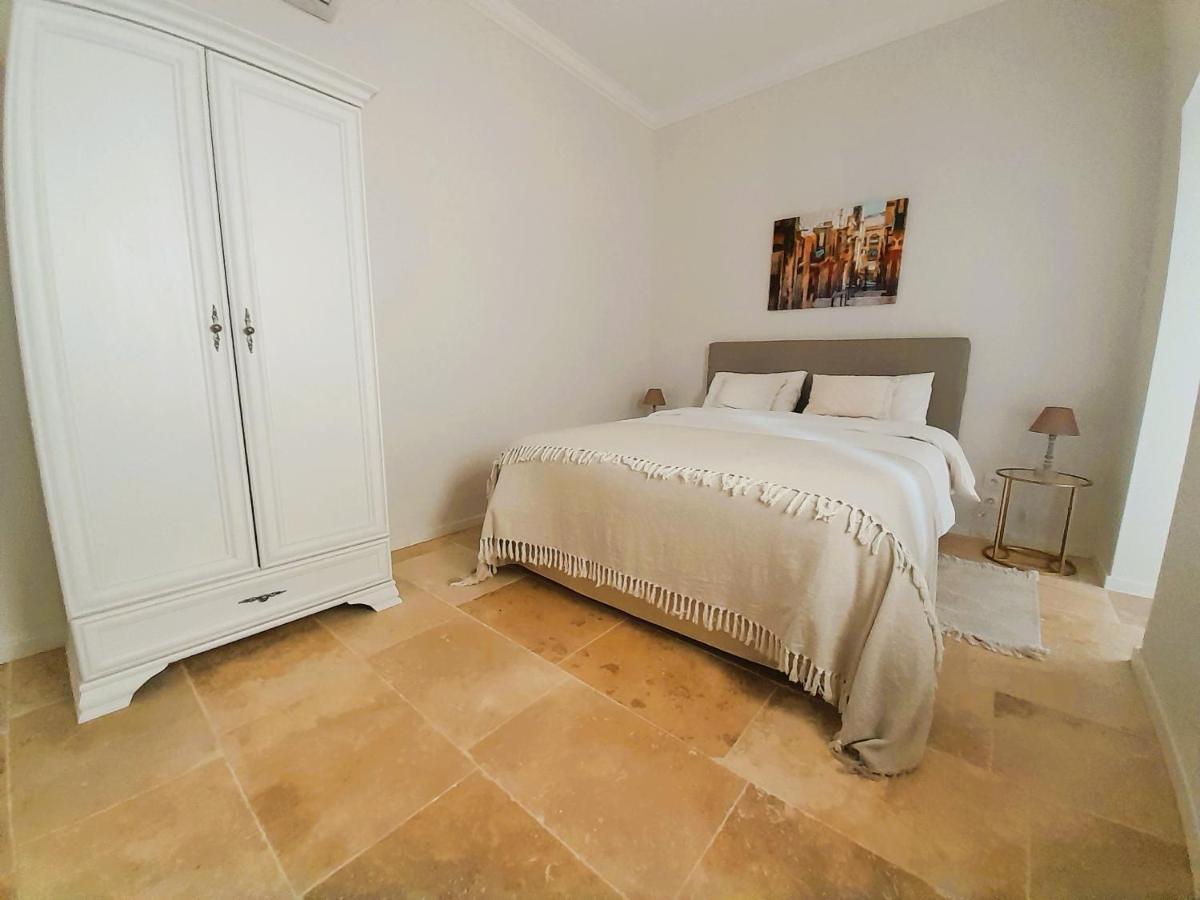Palazzo Pisani Malta Boutique And Spa Zabbar Exterior photo